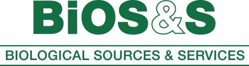 BIOS&S Biological Sources & Services